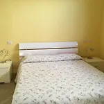 Sirolo Apartment شقة سيرولو