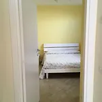 Sirolo Apartment *