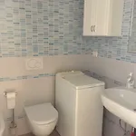 Apartmán Sirolo Apartment *